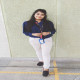 Puja
