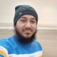 Mohammad
