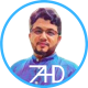 Zahidul