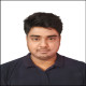 Partha