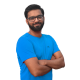 Saswata