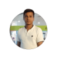RANAJIT