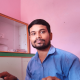 SRIKANTA