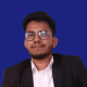 Chandan