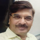 Ranjit