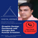 Animesh