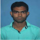 Raju