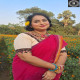 INDRANI
