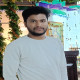 Partha
