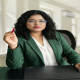 Anuradha