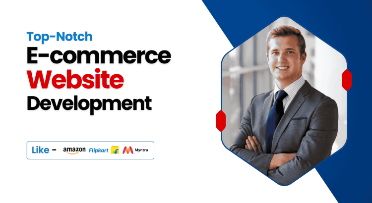 I will build responsive wordpress ecommerce website or woocommerce store